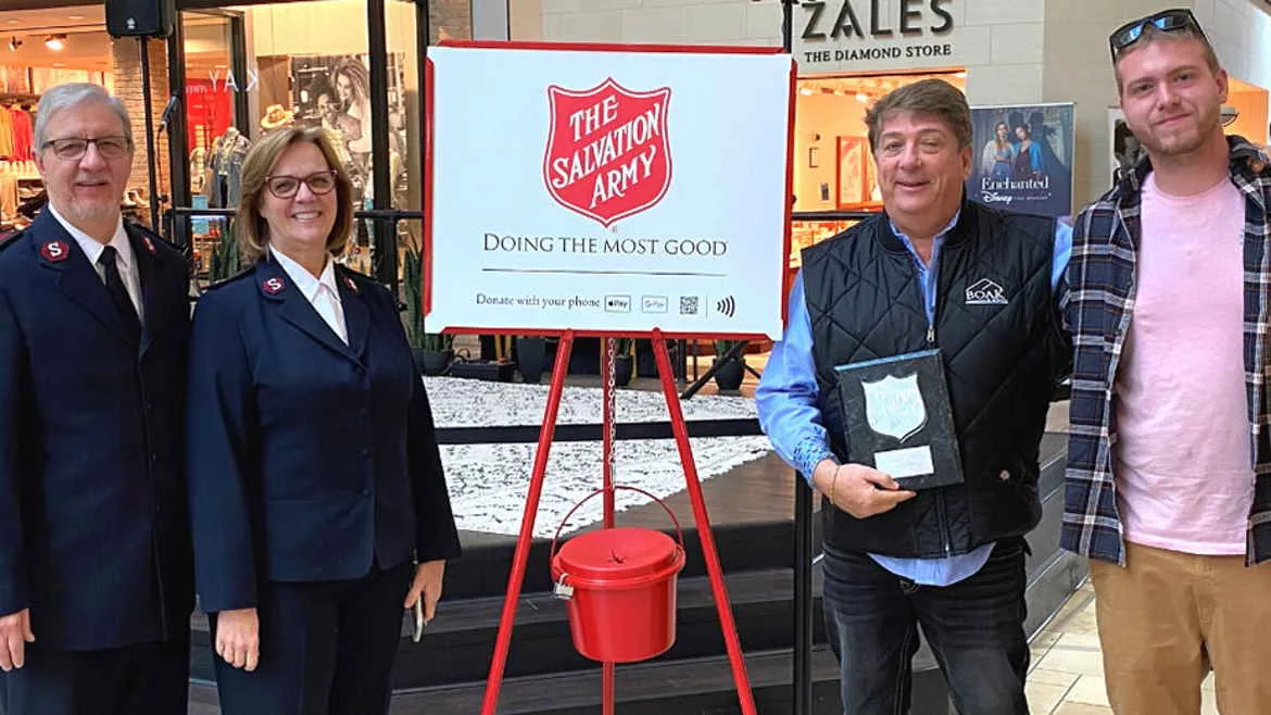 boak-salvation-army-toys-for-tots