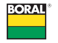 boral-logo-1170