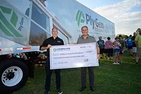 cbb_alanjackson-20 cbb_alanjackson-20