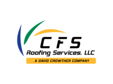 CFS-Roofing-Services-Logo