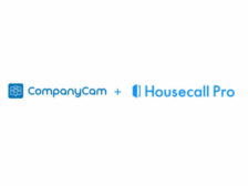 companycam-housecall-pro
