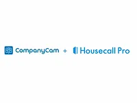 companycam-housecall-pro companycam-housecall-pro