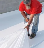 firestone-ultraply-tpo-flex-sa