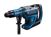 Bosch Power Tools Hitman Rotary Hammer Bosch Power Tools Hitman Rotary Hammer