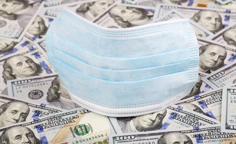 covid-19-stimulus-check