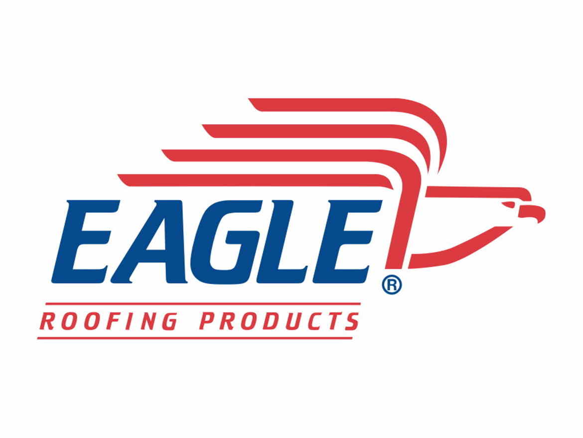 eagle-roofing-products-logo