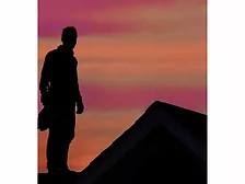 roofer-sunset_1170