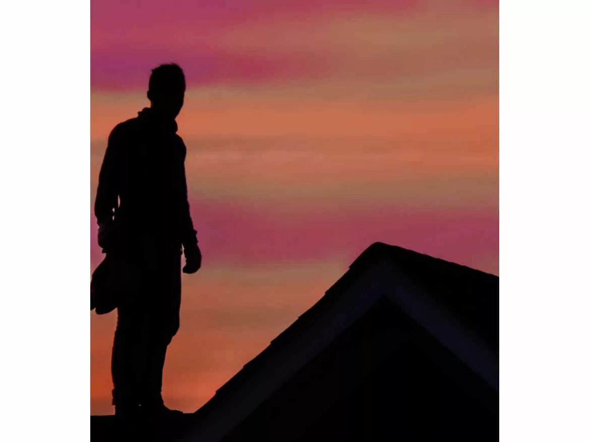 roofer-sunset_1170
