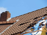 roof-tile-storm-damage