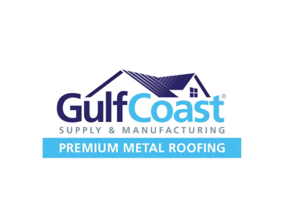 gulf-coast-supply-logo