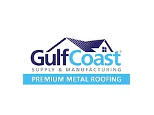 gulf-coast-supply-logo