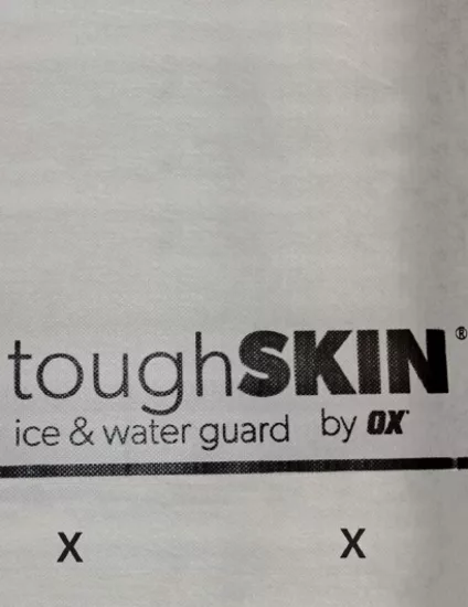 ox-engineered-toughskin