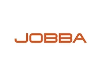 jobba-logo jobba-logo