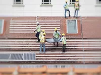 roofing-solar-safety roofing-solar-safety