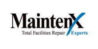 maintenx-logo