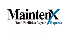 maintenx-logo