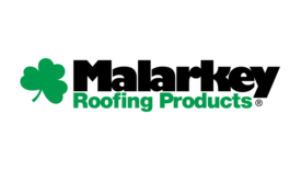 malarkey-logo
