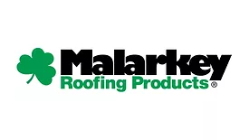 malarkey-logo