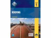 nccer-roofing