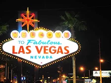 las-vegas-sign