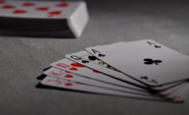poker-playing-cards