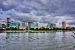 portland-oregon-skyline