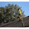 roofing-fall-safety-harness