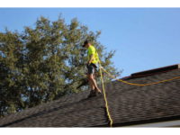 roofing-fall-safety-harness