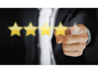 online-review-negative-positive-roofing
