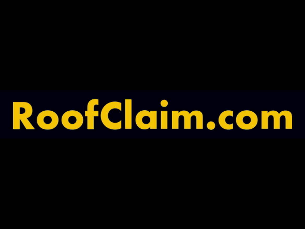 roofclaim.com-logo-1170