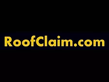roofclaim.com-logo-1170