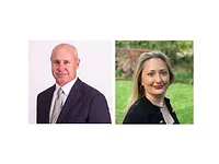 roofing-alliance-2021-lawlor-winkle roofing-alliance-2021-lawlor-winkle