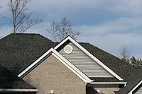 rooftop-roofline-shingles