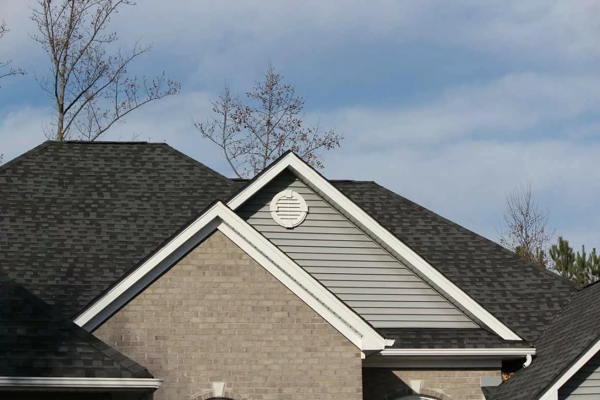 rooftop-roofline-shingles