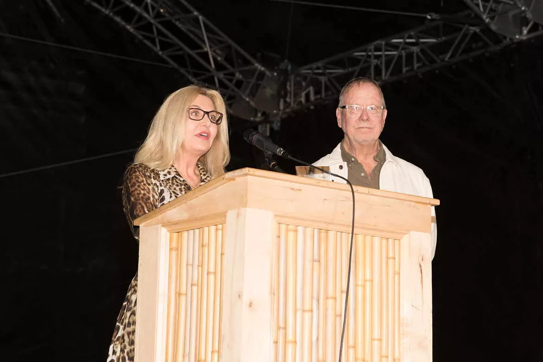 NTRCA-2021-Industry-Leader-of-the-Year