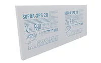 sopra-xps 20 sopra-xps 20