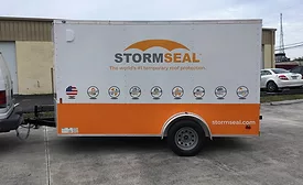 stormseal-mobile training-1