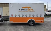 stormseal-mobile training-1 stormseal-mobile training-1