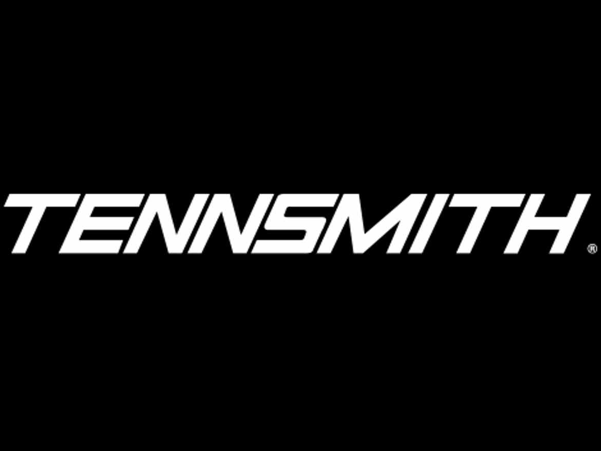 tennsmith-logo