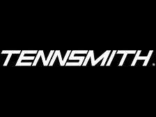 tennsmith-logo