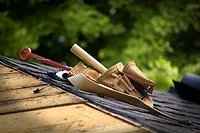 toolbelt-roof toolbelt-roof