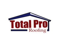 total-pro-roofing