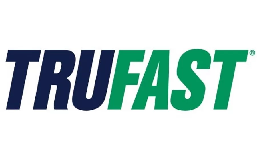 trufast-logo-900