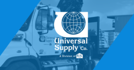 US-LBM-Universal-Supply