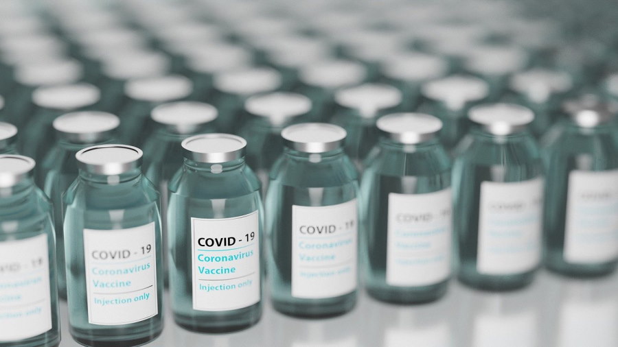 covid-vaccine-2021