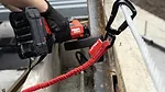 Hilti Nuron Tether Ready