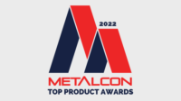 2022 Top Products Logo.png