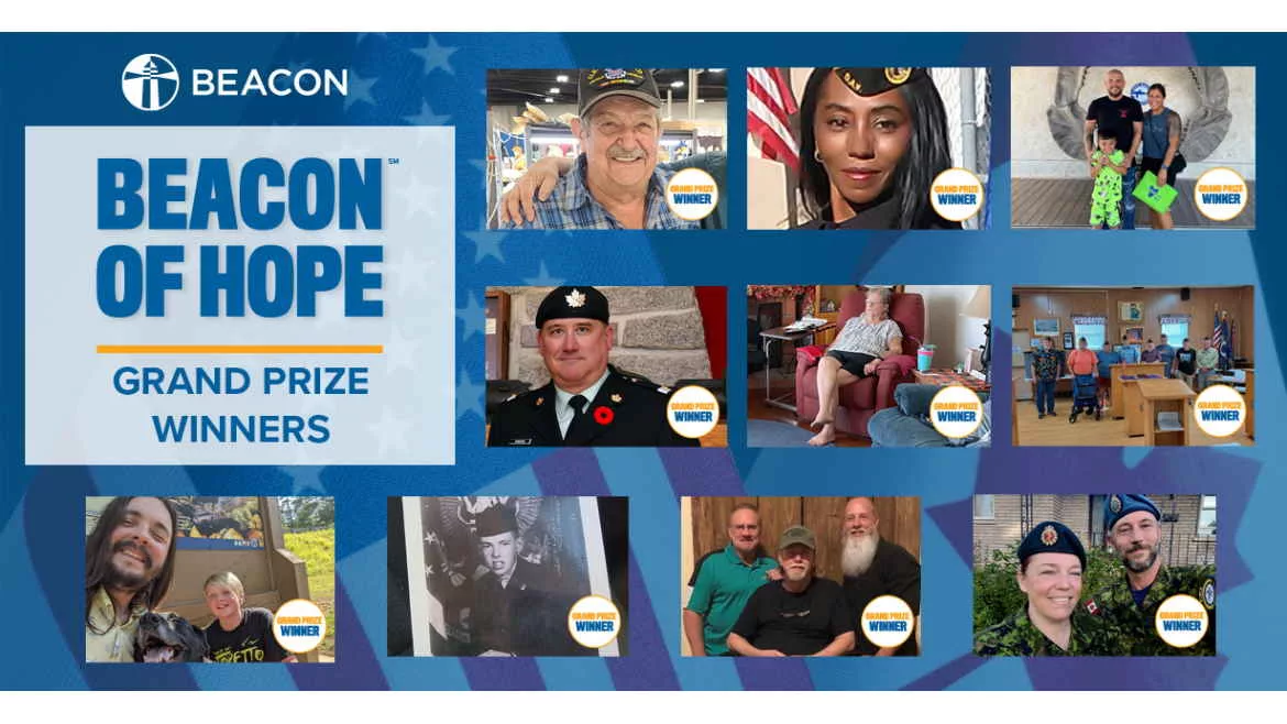 2022_Beacon_of_Hope_Winners_Horizontal.jpg