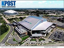 kpost-globelife-800x600