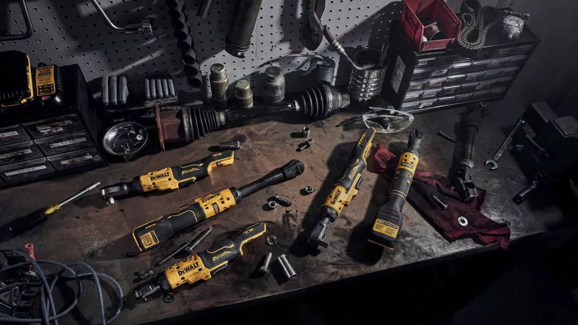 300DPI_1500px-DW_12V_20V_Ratchets_G1